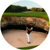 Image for El Camaleon Mayakoba Golf Club course