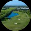 Image for Heritage Harbor Golf Club course