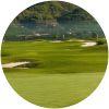 Image for La Galiana Campo de Golf course