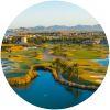 Image for Serena Golf course
